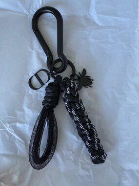 Dior Keyring (new)